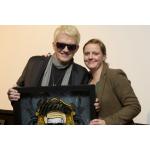 18-11-2013 - musikmarkt - heino - 1.jpg